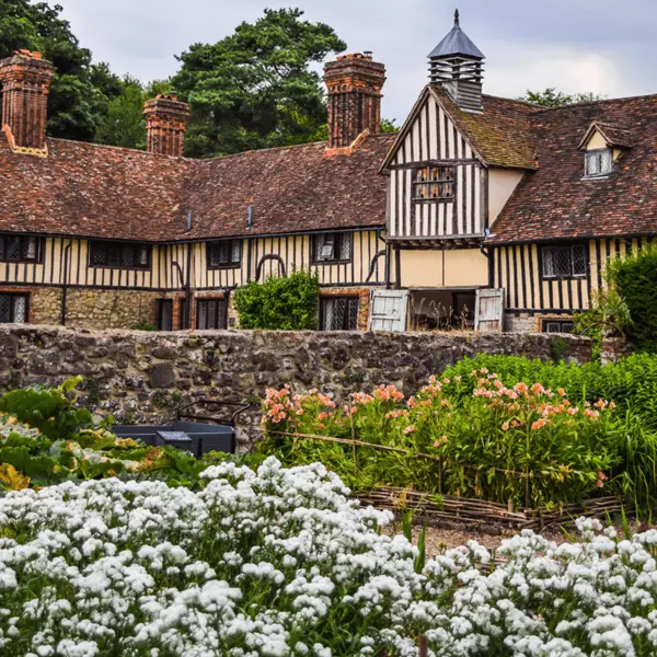 Coach House Exterior JC Low Res